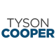 Tyson Cooper logo