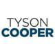 TysonCooper logo