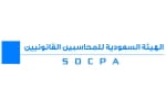 SOCPA logo