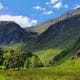 Ben Nevis