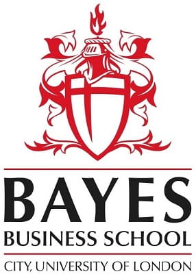 CASS business school logo