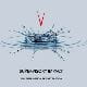 Anti-money laundering supervision report 2025/26 front cover