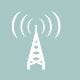 regulatory news icon