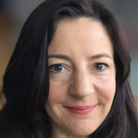 Rachel Clements