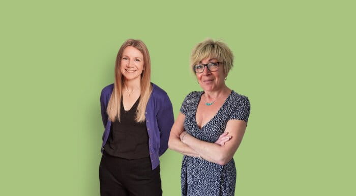 Regulatory experts photo