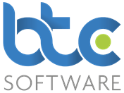 BTC Software