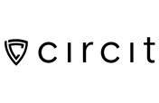 Logo of ICAEW partner Circit