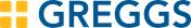 Greggs logo