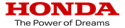 Honda logo