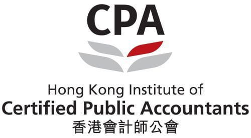  Logo of the Hong Kong Institute of Certified Public Accountants https://www.hkicpa.org.hk/en/