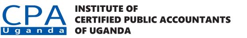 CPA Uganda logo