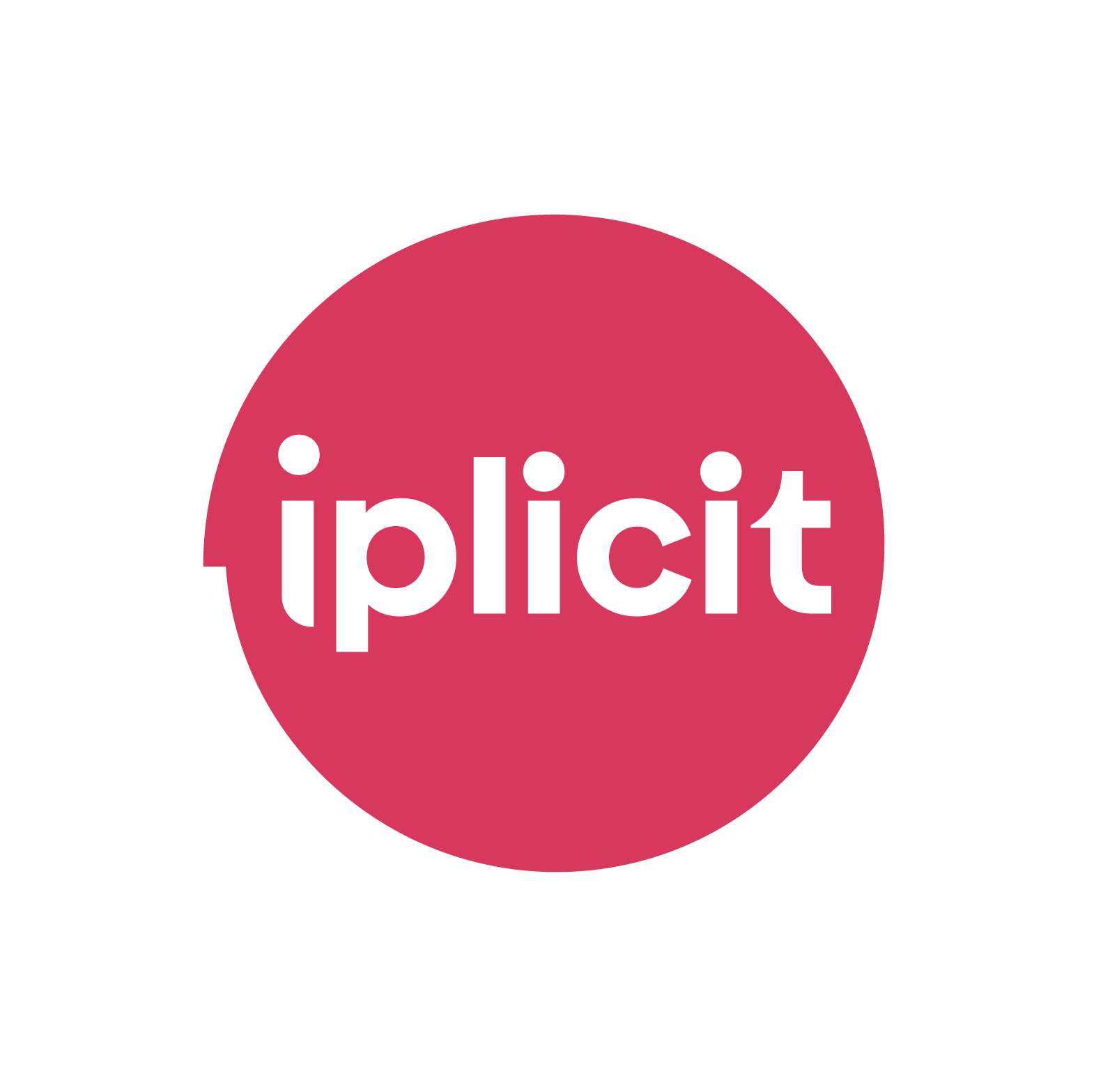 iplicit