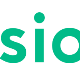 isio logo