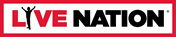 Livenation logo