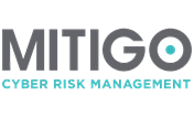 Sponsorr: Mitigo