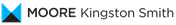 Moore Kingston Smith logo