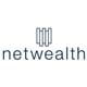 Netwealth logo