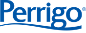 Perrigo logo