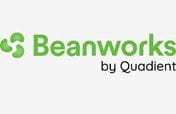 Beanworks by Quadient