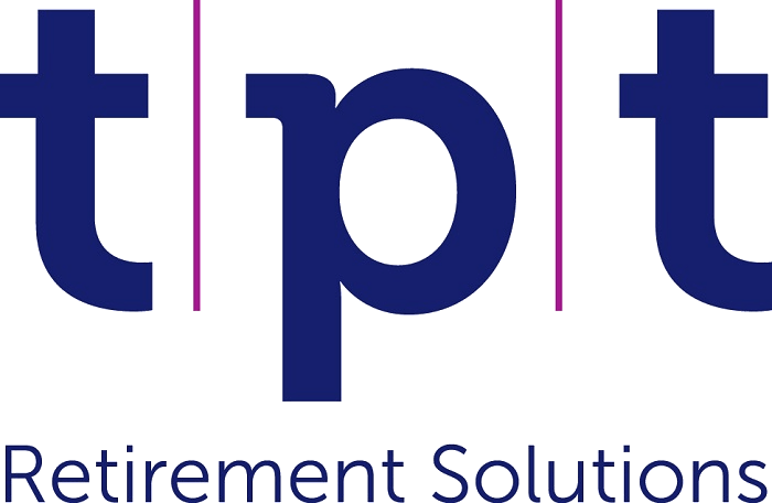TPT Retirement Solutions