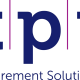 TPT Retirement Solutions