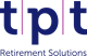 TPT Retirement Solutions