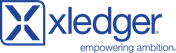 Xledger