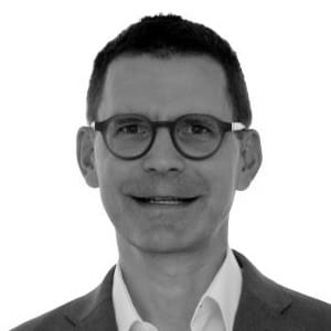 Hans Christoph Hirt