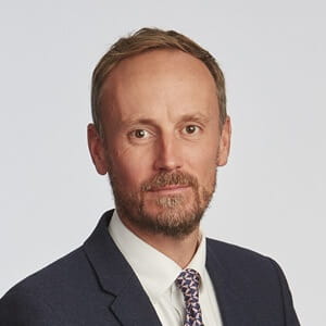 Doug Withington