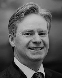 David Petrie