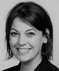 Katerina Joannou