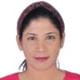 Photo of Pearl Dsouza, Regional Executive, Middle East ICAEW