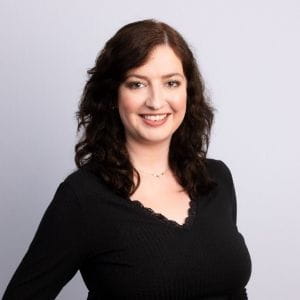 Victoria Geroe