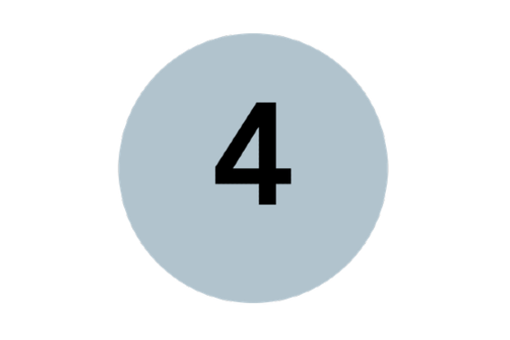 number 4