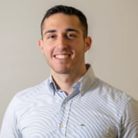 Constantinos Anaxagorou