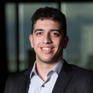 Emilios Nicolaou
