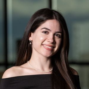 Maria Krasia