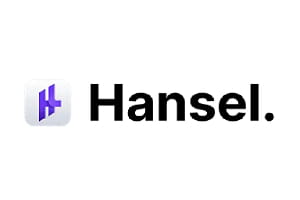 Hansel talent pool