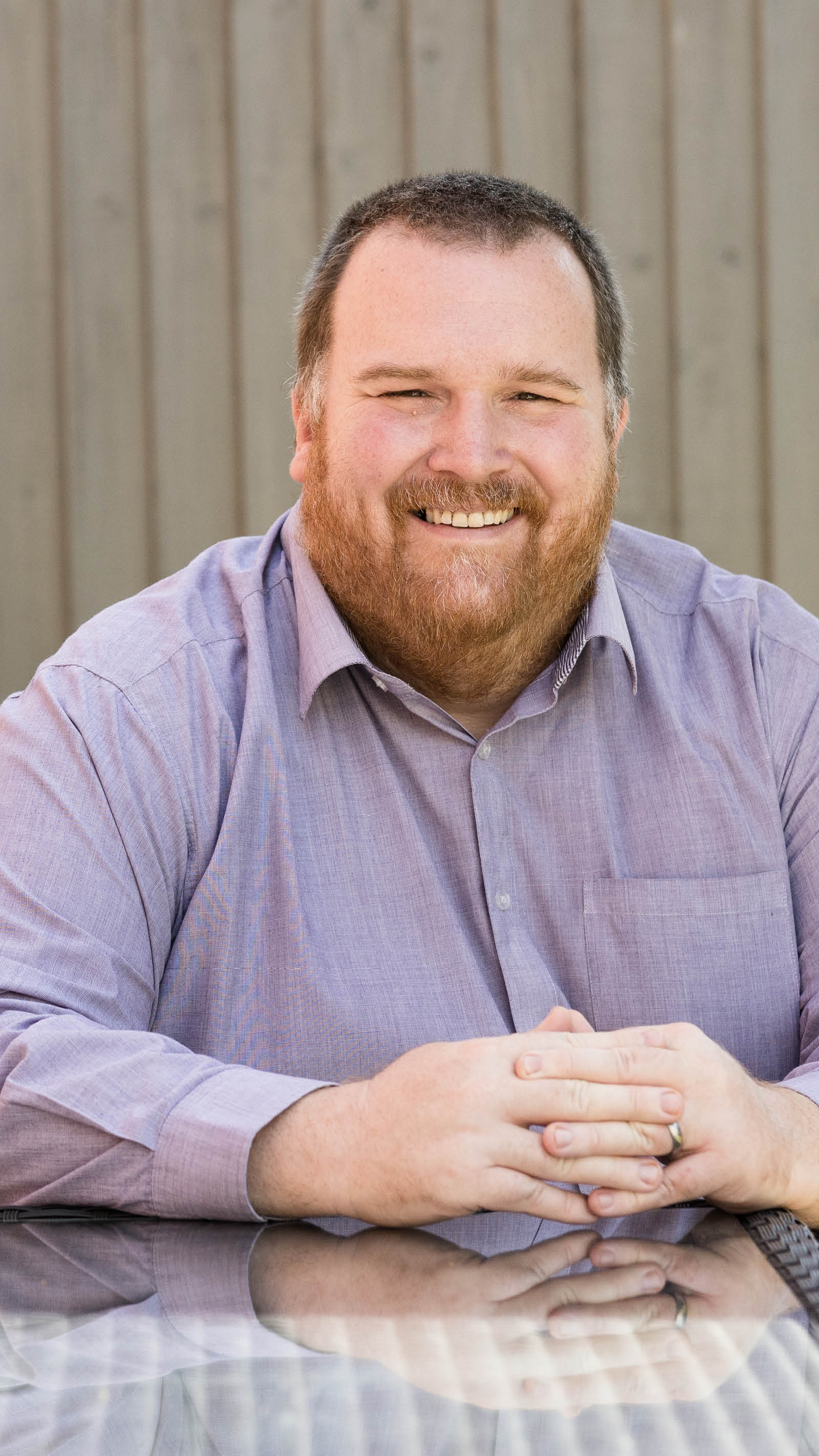 steven thomas july inline