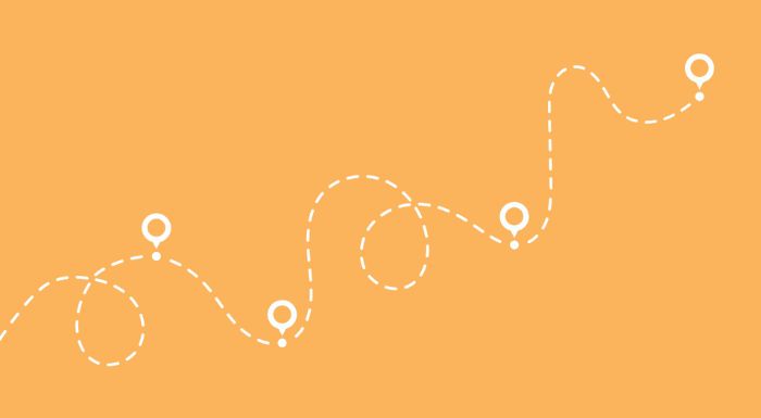 Illustrative graphic