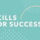 Leadership skills