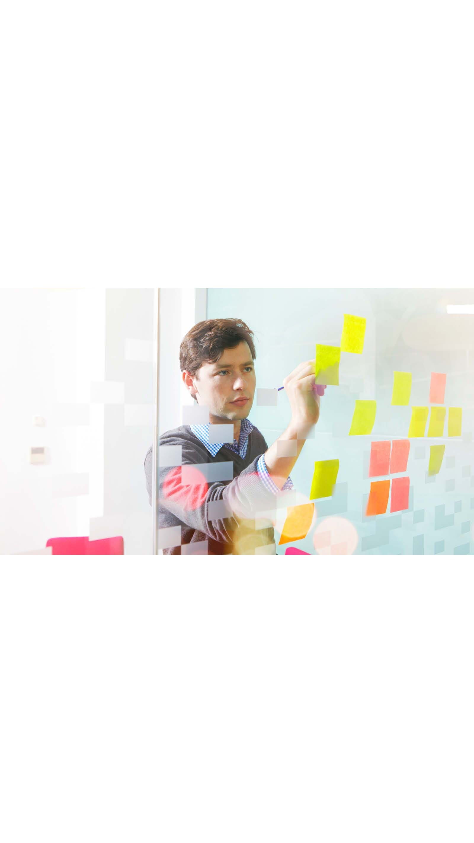 Kind of learner main