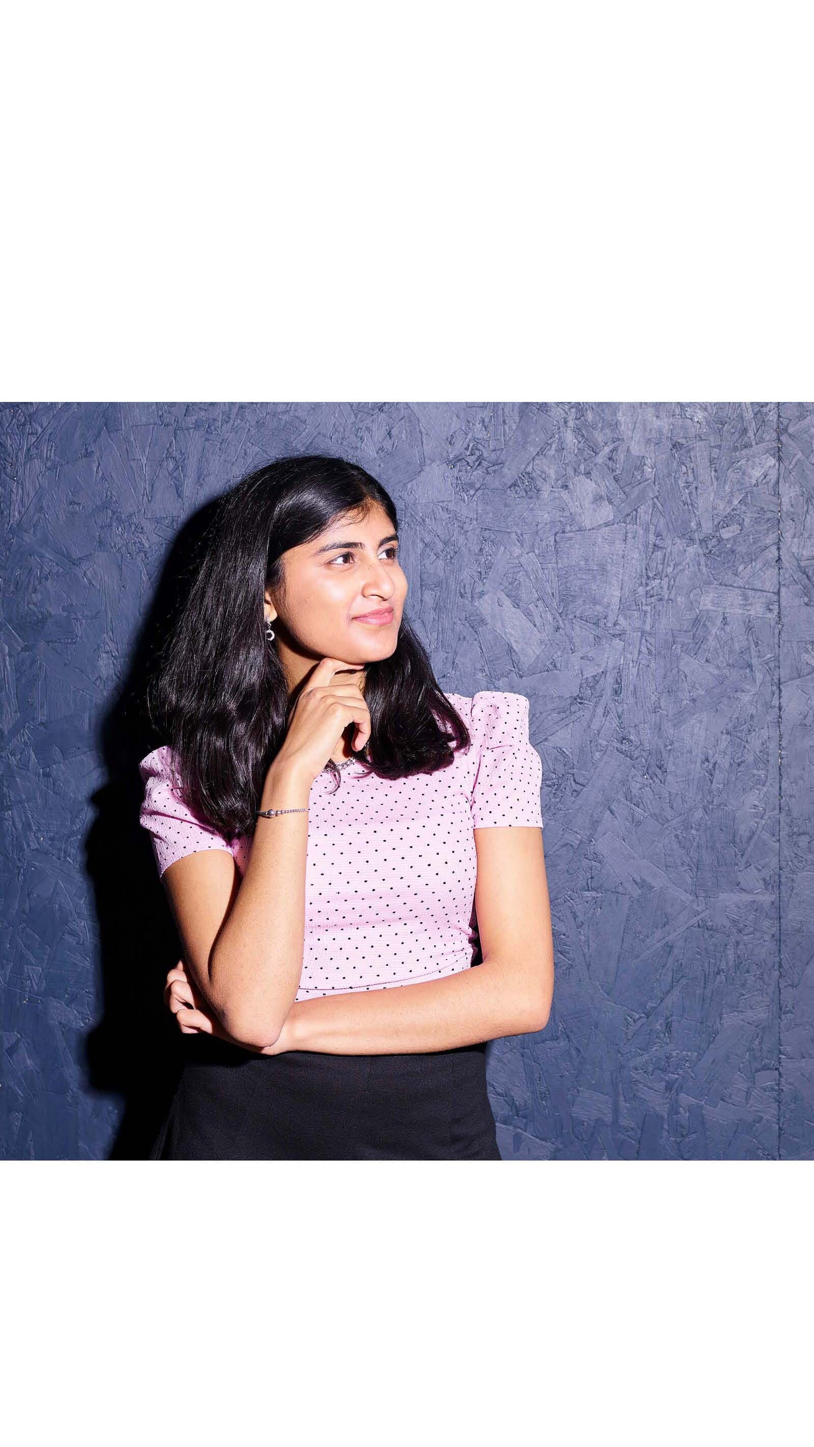 ACA journey inline v2