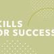 7 skills