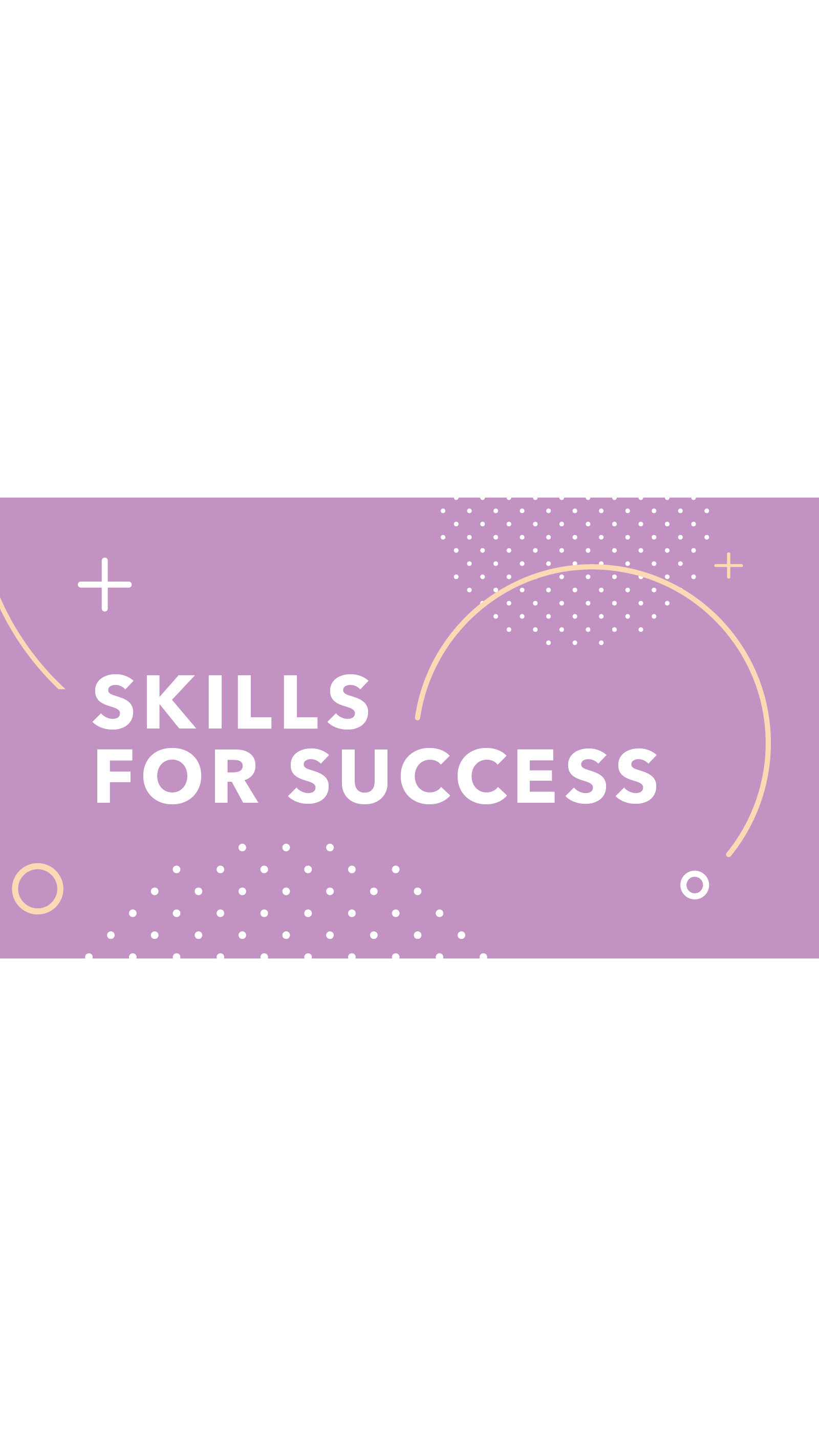 Commercial Awareness