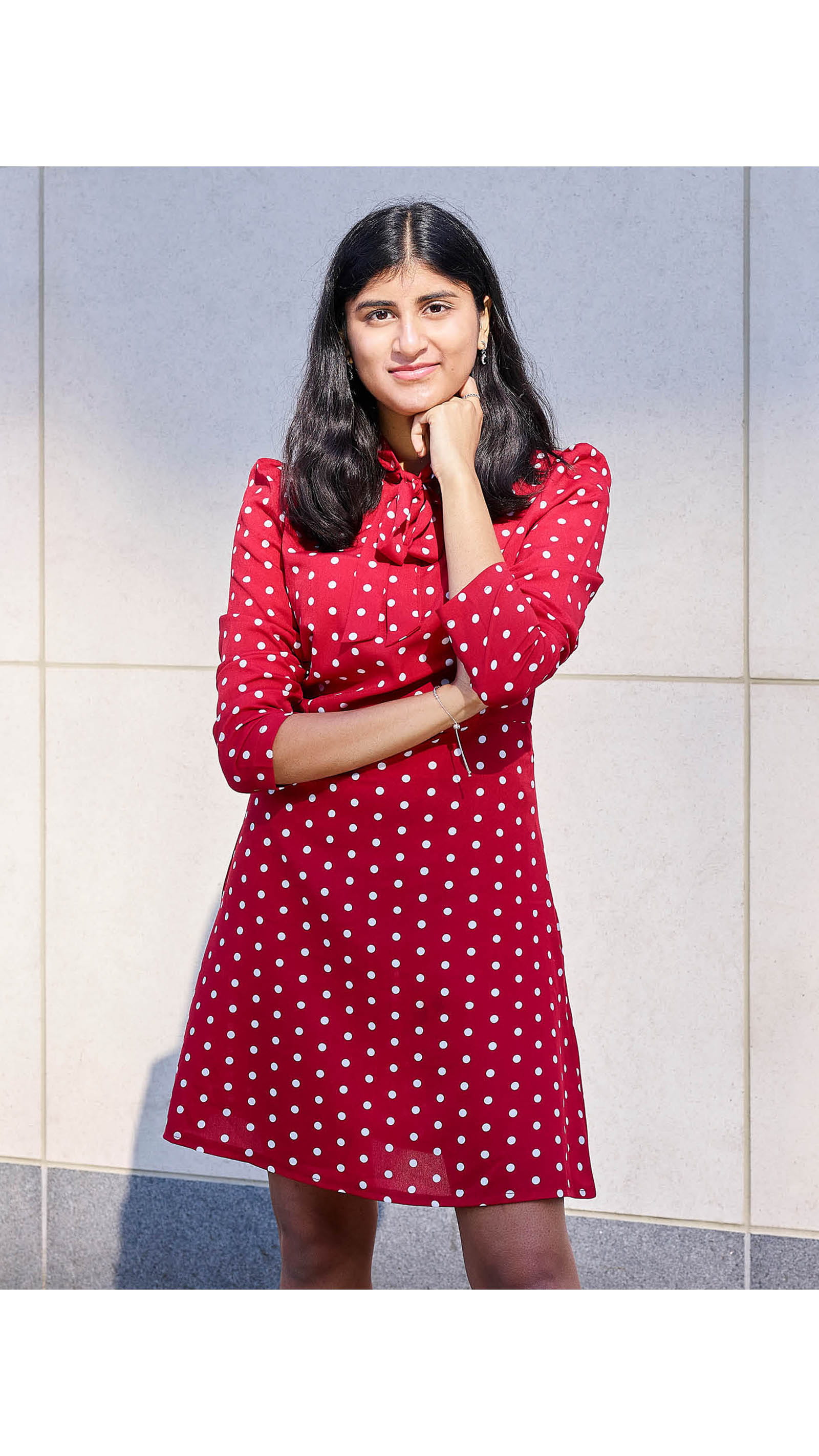 ACA journey inline v2