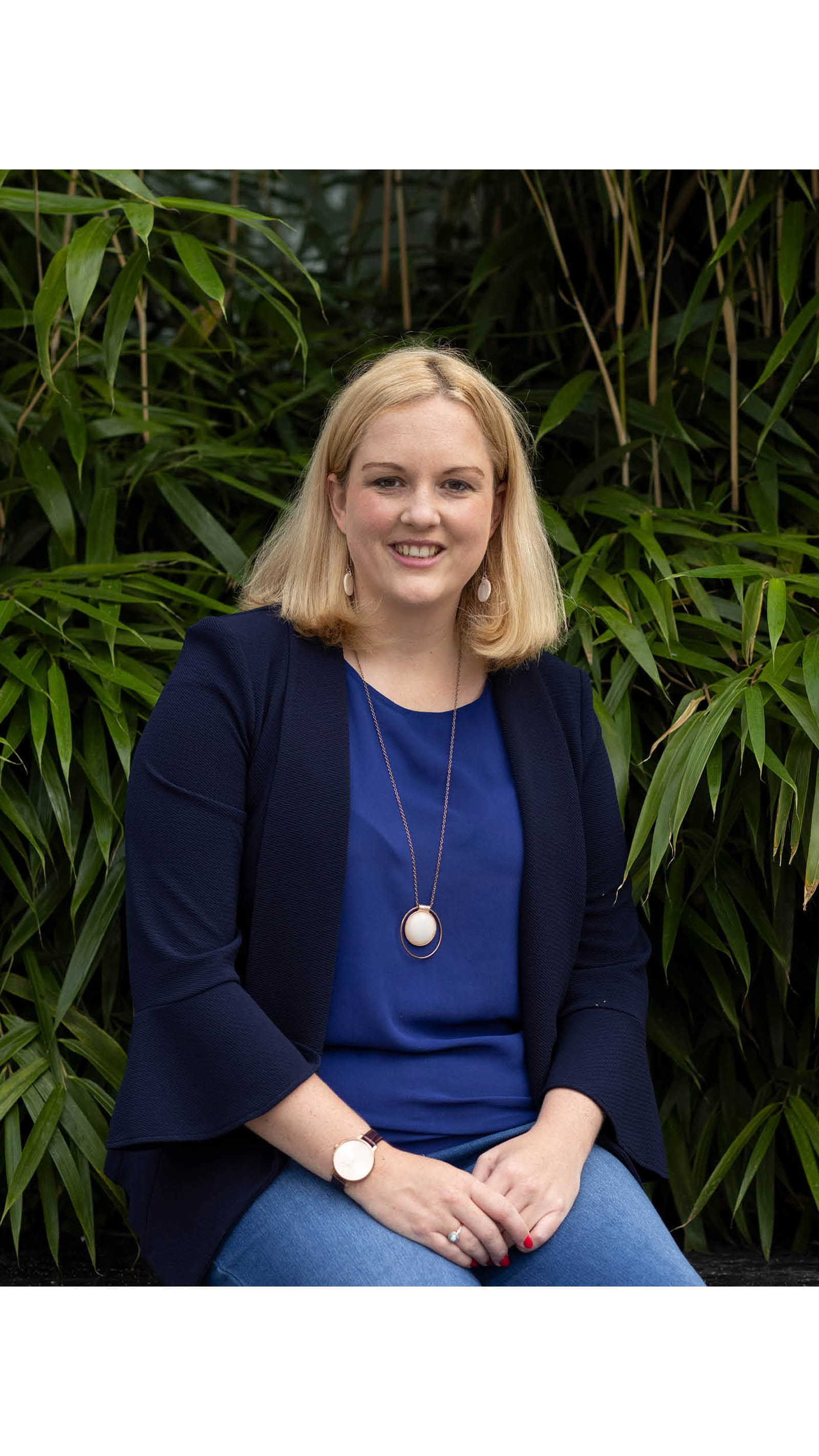 Whats it like to inline v2