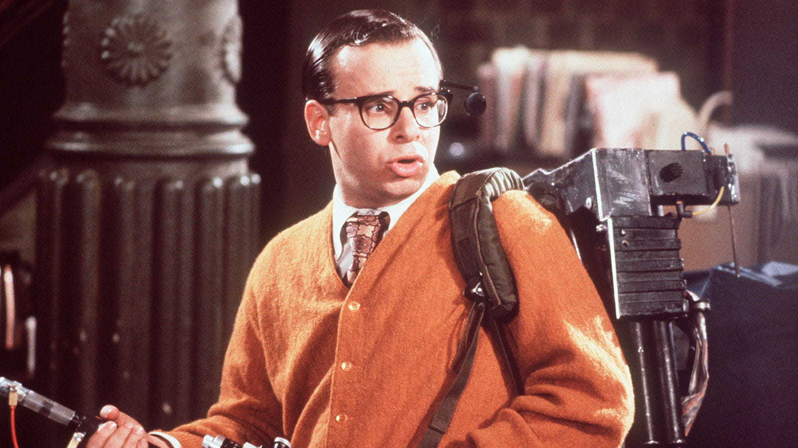 Students films thumb