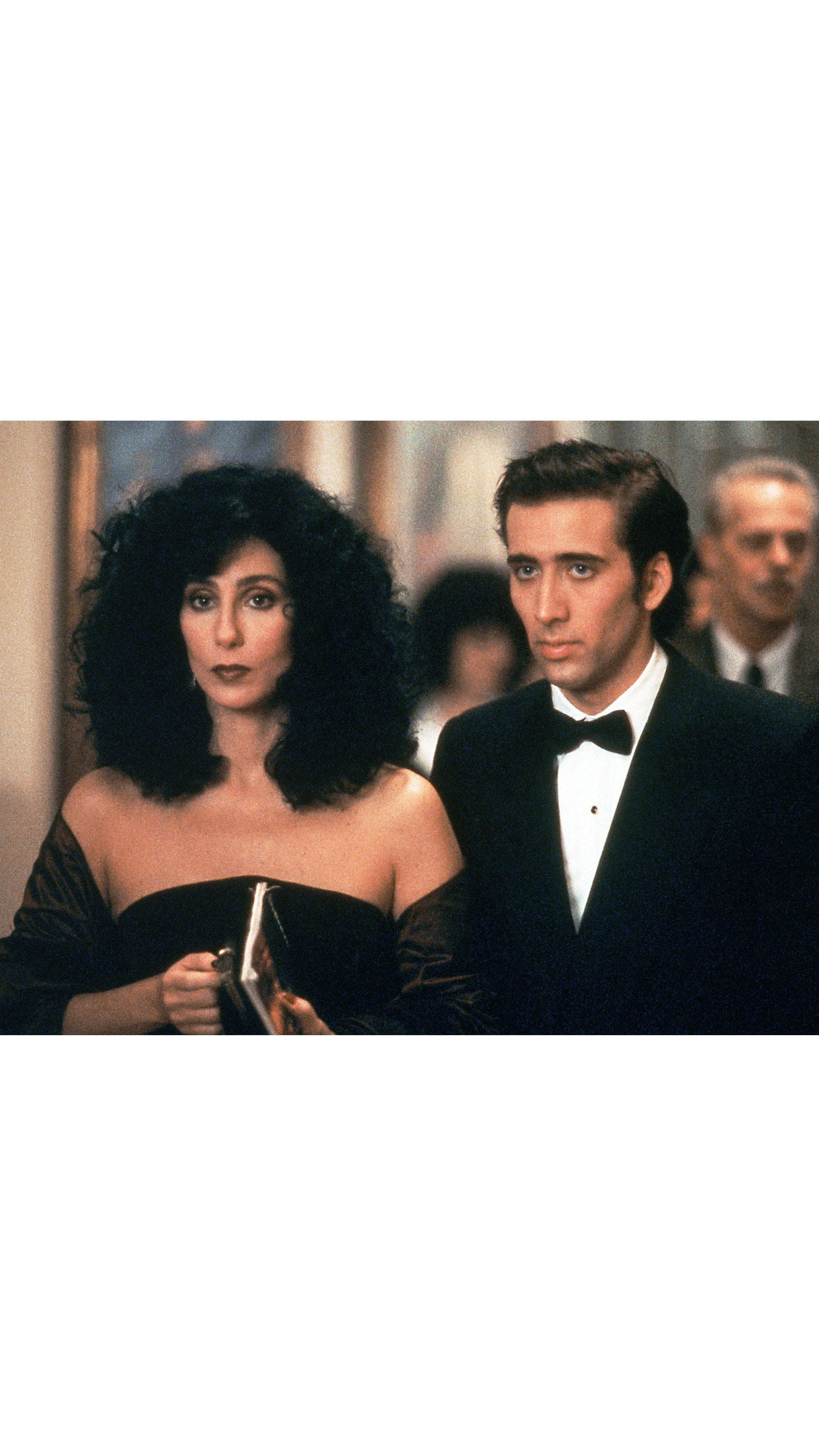 Students films inline 1