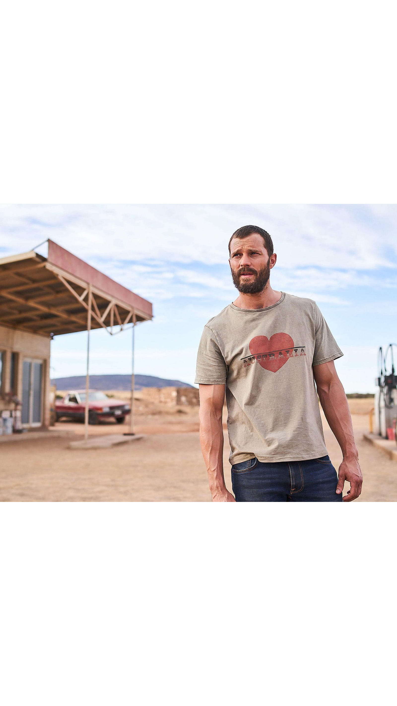 Students films inline 10